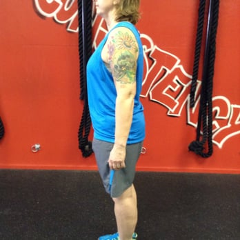 Body & Soul Transformations - After - Nutritionists Near Me - Williamsville, New York Body & Soul Transformations - After - Nutritionists Near Me - Williamsville, New York