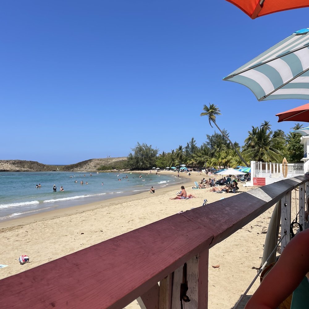 Jobos Beach - Beaches Near Me - Isabela, Puerto Rico Jobos Beach - Beaches Near Me - Isabela, Puerto Rico