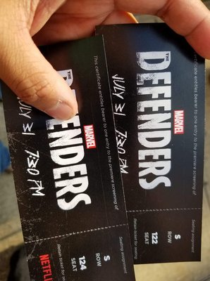 Borough of Manhattan Community College by null