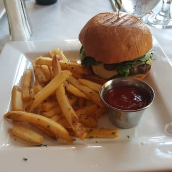 Yellow Brix Restaurant - Green Chile cheeseburger with house fries - Seafood Near Me - Carlsbad, New Mexico Yellow Brix Restaurant - Green Chile cheeseburger with house fries - Seafood Near Me - Carlsbad, New Mexico