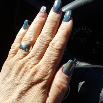 Diva Nails - Diva Nails makes my horrible nails look FANTASTIC! - Nail Salons Near Me - San Antonio, Texas Diva Nails - Diva Nails makes my horrible nails look FANTASTIC! - Nail Salons Near Me - San Antonio, Texas