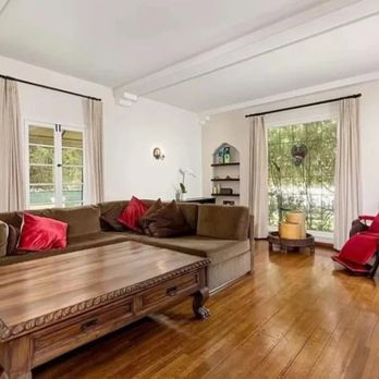 Five Star Cleaning Service - Home Cleaning Near Me Five Star Cleaning Service - Home Cleaning Near Me