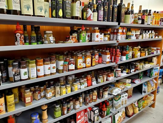 TJ Maxx - Trusted Since 1969 - Updated July 2025 - 43 Reviews - 719