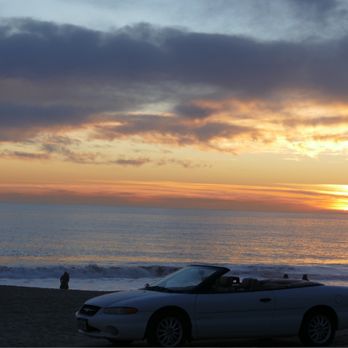 The Sunset Restaurant - New American Near Me - Malibu, California The Sunset Restaurant - New American Near Me - Malibu, California