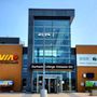 Photo of Oshawa Train Station