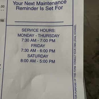 Thompson Lexus Willow Grove - No indication of next maintenance - Car Dealers Near Me - Willow Grove, Pennsylvania Thompson Lexus Willow Grove - No indication of next maintenance - Car Dealers Near Me - Willow Grove, Pennsylvania