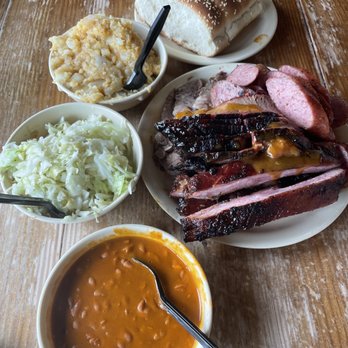 The Salt Lick BBQ - All You Can Eat - Barbeque Near Me - Round Rock, Texas The Salt Lick BBQ - All You Can Eat - Barbeque Near Me - Round Rock, Texas