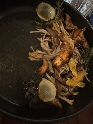 Urban Hearth by null Urban Hearth by null