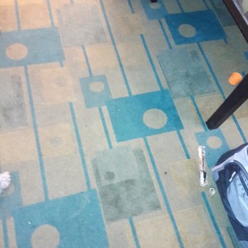 La Quinta by Wyndham Jackson - Disgustingly dirty carpet - Hotels Near Me - Jackson, Tennessee La Quinta by Wyndham Jackson - Disgustingly dirty carpet - Hotels Near Me - Jackson, Tennessee