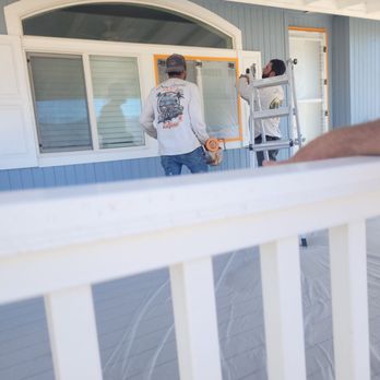 Henry's Home Improvement - Painters Near Me - Reno, Nevada Henry's Home Improvement - Painters Near Me - Reno, Nevada