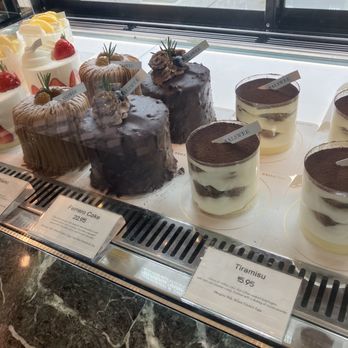 Salswee - Cream cakes - Bakeries Near Me - New York, New York Salswee - Cream cakes - Bakeries Near Me - New York, New York