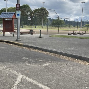 Roy Morse Park - Additional softball field - Soccer Near Me - Longview, Washington Roy Morse Park - Additional softball field - Soccer Near Me - Longview, Washington