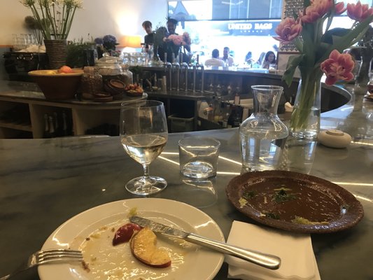 Morito by null Morito by null