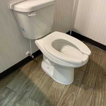 Infinity Plumbing - Plumbing Near Me Infinity Plumbing - Plumbing Near Me