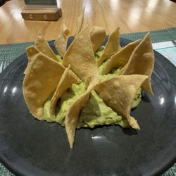 Cafebrería El Péndulo Perisur - Guacamole