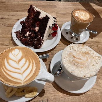 Cafe Dantorels - Cafes Near Me - Sacramento, California Cafe Dantorels - Cafes Near Me - Sacramento, California