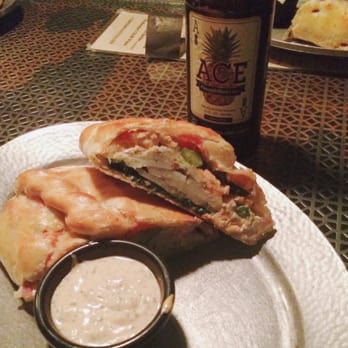Cornish Pasty - Lovely Bit a Salmon - British Near Me - Tempe, Arizona Cornish Pasty - Lovely Bit a Salmon - British Near Me - Tempe, Arizona