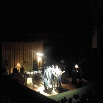 Carnegie Library Music Hall - Hugh Laurie and The Copper Bottom Band 10/17/2013 - Music Venues Near Me - Munhall, Pennsylvania Carnegie Library Music Hall - Hugh Laurie and The Copper Bottom Band 10/17/2013 - Music Venues Near Me - Munhall, Pennsylvania