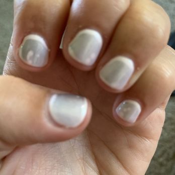 World Nails & Spa - Nail Salons Near Me - Green Bay, Wisconsin World Nails & Spa - Nail Salons Near Me - Green Bay, Wisconsin