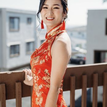 Brides Nest - Makeup by Stephanie! - Makeup Artists Near Me - Rosemead, California
