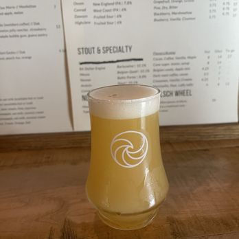 Living Waters Brewing - Beer - Breweries Near Me - Nashville, Tennessee Living Waters Brewing - Beer - Breweries Near Me - Nashville, Tennessee