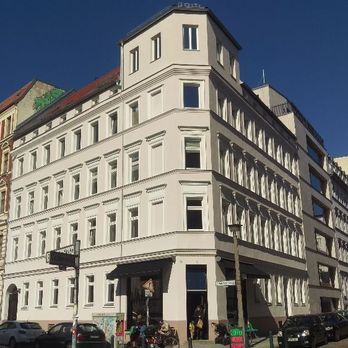 St. Oberholz - The newest St. Oberholz Café and Coworking Space in Zehdenicker Strasse 1. - Cafes Near Me - Berlin, BE St. Oberholz - The newest St. Oberholz Café and Coworking Space in Zehdenicker Strasse 1. - Cafes Near Me - Berlin, BE