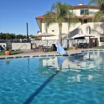 Hotel Mission De Oro - Hotels Near Me - Santa Nella, California Hotel Mission De Oro - Hotels Near Me - Santa Nella, California