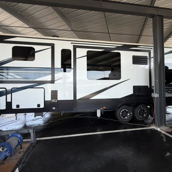 Misa’s Mobile Detailing - RV wash and wax - Auto Detailing Near Me Misa’s Mobile Detailing - RV wash and wax - Auto Detailing Near Me