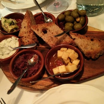 La Maison - French Near Me - Dublin, D La Maison - French Near Me - Dublin, D