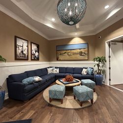 Avenue Apothecary & Spa