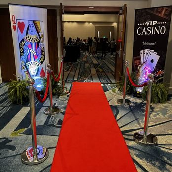 Dawn Gilmore Production - Casino Entertainment & Decor - Party & Event Planning Near Me Dawn Gilmore Production - Casino Entertainment & Decor - Party & Event Planning Near Me