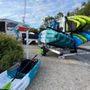Photo of Caribbean Kayaking Tours