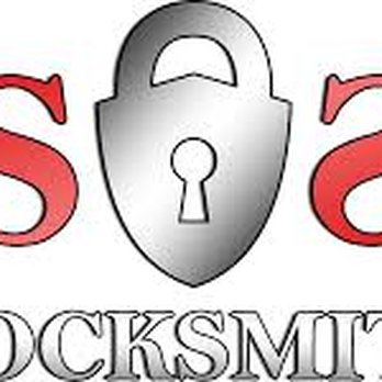 First Responders Locksmith - Keys & Locksmiths Near Me First Responders Locksmith - Keys & Locksmiths Near Me