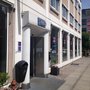Photo of CABINN Express