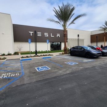 Tesla - Car Dealers Near Me - Aliso Viejo, California Tesla - Car Dealers Near Me - Aliso Viejo, California
