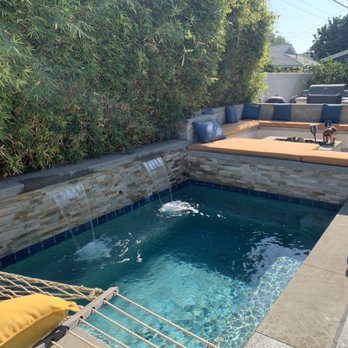 Adam's Pool and Spa Service - Another one - Pool Cleaners Near Me - Long Beach, California Adam's Pool and Spa Service - Another one - Pool Cleaners Near Me - Long Beach, California