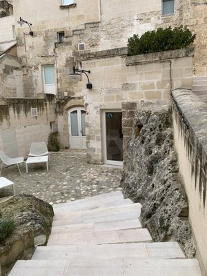 Aquatio Cave Luxury Hotel & Spa by null