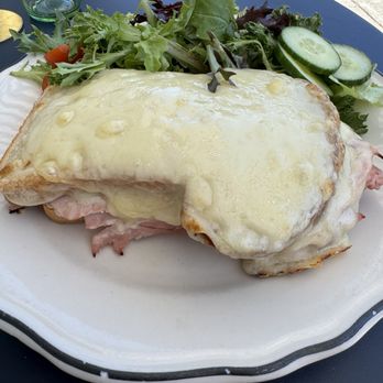 Le Marais Bakery - Bakeries Near Me - San Francisco, California