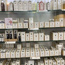 Nigel Beauty Emporium