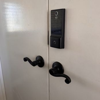Checklist Handyman - Handyman Near Me - Yorba Linda, California