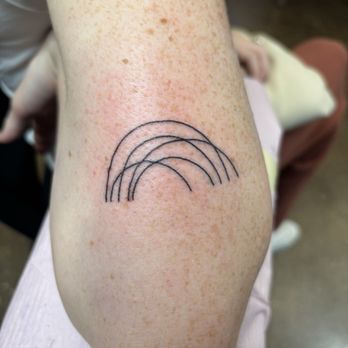 Panther City Tattoo - Tattoo Near Me - Fort Worth, Texas Panther City Tattoo - Tattoo Near Me - Fort Worth, Texas