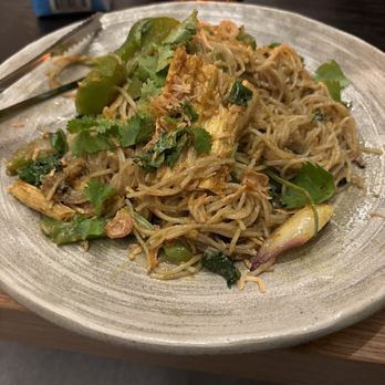 PLANTA Queen Washington DC - Singapore noodles - Asian Fusion Near Me - Washington, DC, District of Columbia PLANTA Queen Washington DC - Singapore noodles - Asian Fusion Near Me - Washington, DC, District of Columbia