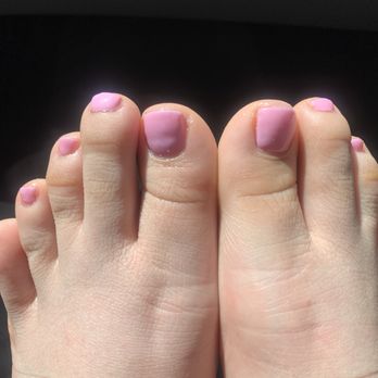 Oasis Nails Salon - Nail Salons Near Me - Santa Clara, California Oasis Nails Salon - Nail Salons Near Me - Santa Clara, California