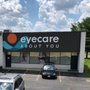 Photo of Michelle Veneziano, OD - EYECARE about YOU