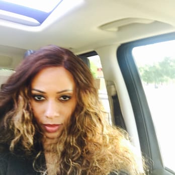 Leeza's Browtique - Microblading for eyebrows by Leeza - Skin Care Near Me - Dallas, Texas Leeza's Browtique - Microblading for eyebrows by Leeza - Skin Care Near Me - Dallas, Texas