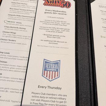 Black Oak Café - Menu - Cafes Near Me - Tuolumne, California Black Oak Café - Menu - Cafes Near Me - Tuolumne, California