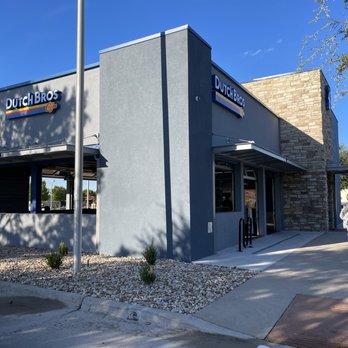 Dutch Bros Coffee - Juice Bars & Smoothies Near Me - Round Rock, Texas Dutch Bros Coffee - Juice Bars & Smoothies Near Me - Round Rock, Texas