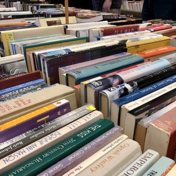 Newberry Library - Book Fair - Libraries Near Me - Chicago, Illinois Newberry Library - Book Fair - Libraries Near Me - Chicago, Illinois