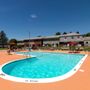 Photo of Rolling Green Apartments