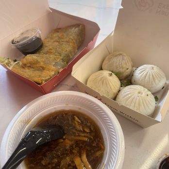 Nan Xiang Express - Shanghainese Near Me - Houston, Texas Nan Xiang Express - Shanghainese Near Me - Houston, Texas